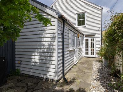 Picture 27